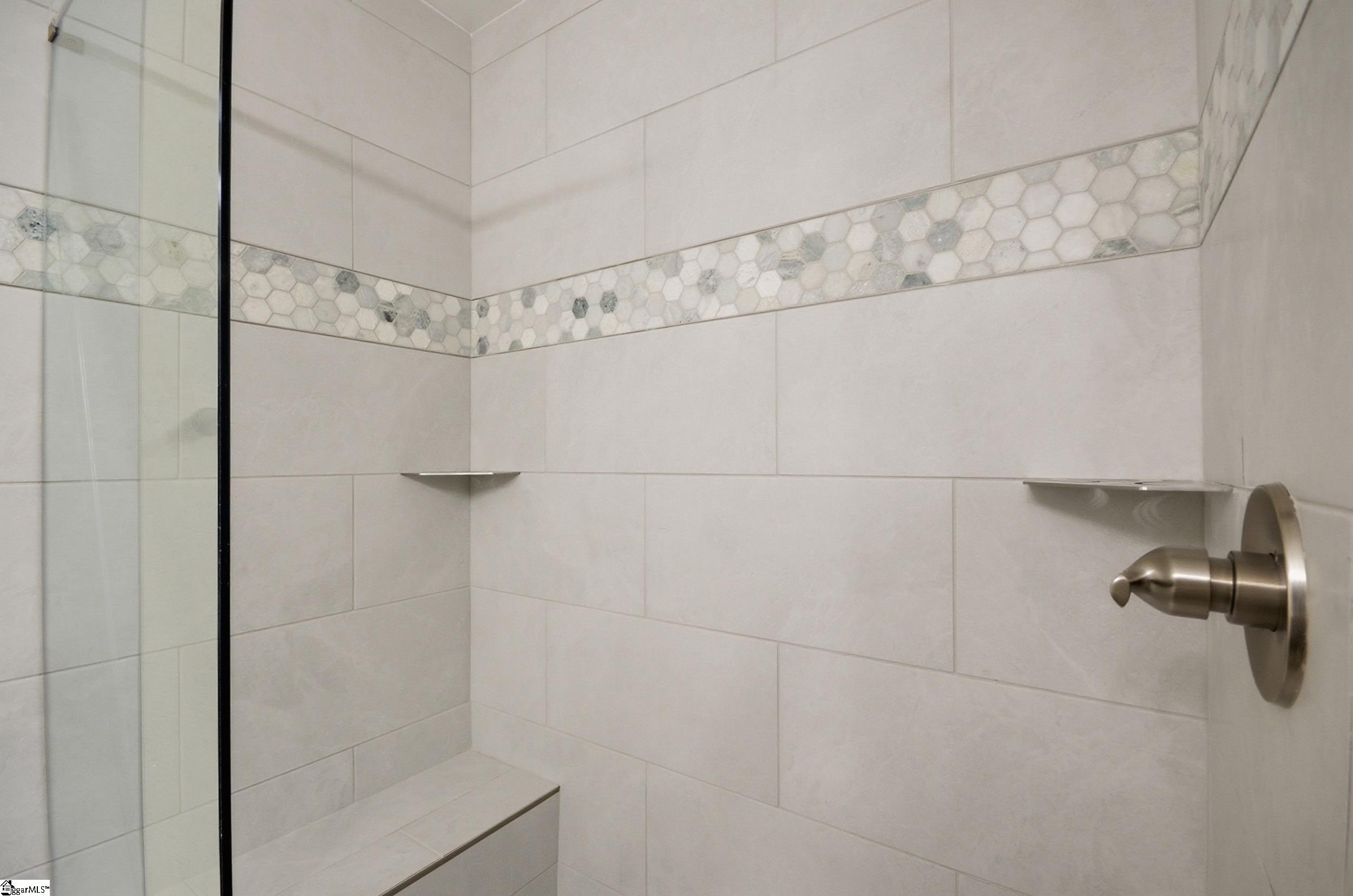 210 Giles Street Anderson, SC 29621 - Photo 18 of 41