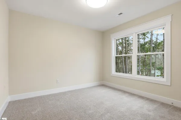 $343,990 | 210 Giles Street, Anderson, SC 29621