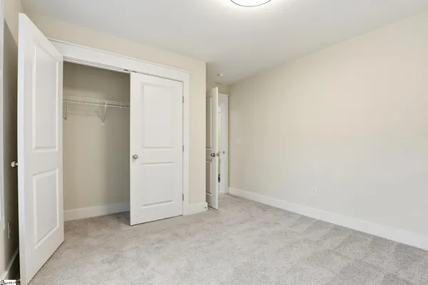 $343,990 | 210 Giles Street, Anderson, SC 29621