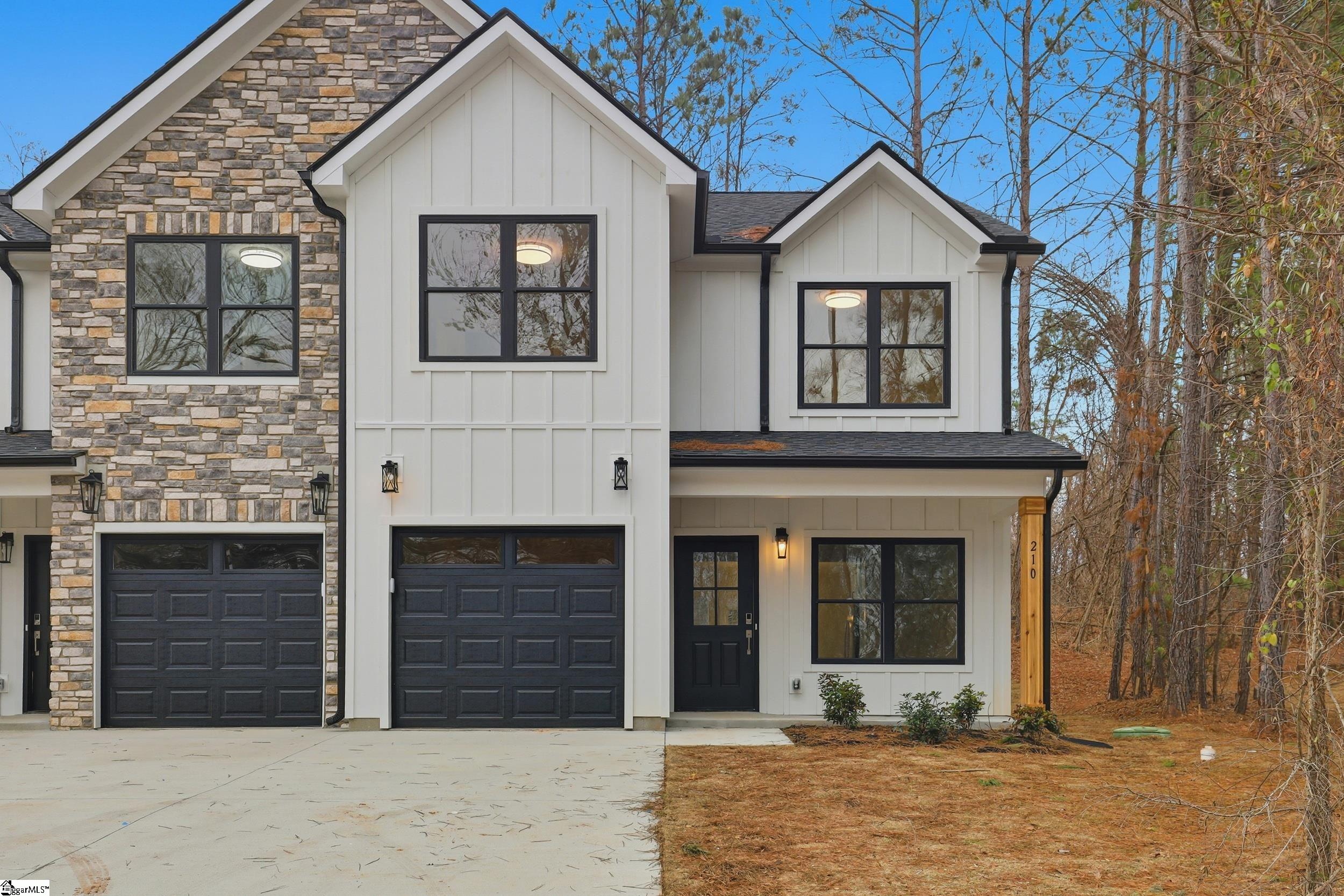 210 Giles Street Anderson, SC 29621 - Photo 2 of 41