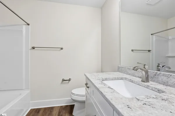 $343,990 | 210 Giles Street, Anderson, SC 29621