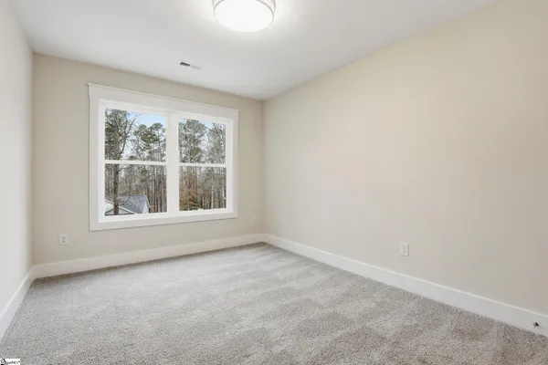 $343,990 | 210 Giles Street, Anderson, SC 29621