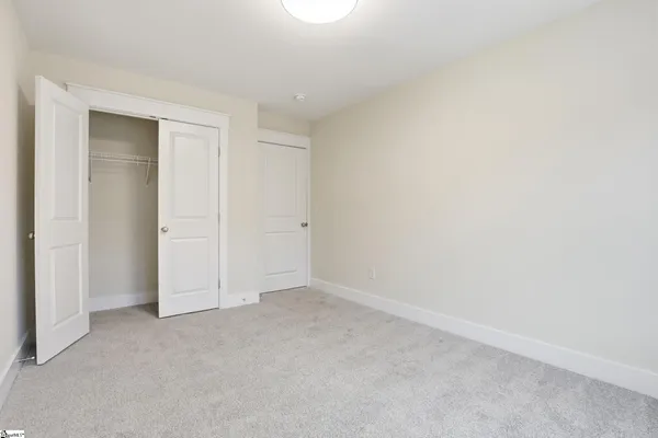 $343,990 | 210 Giles Street, Anderson, SC 29621