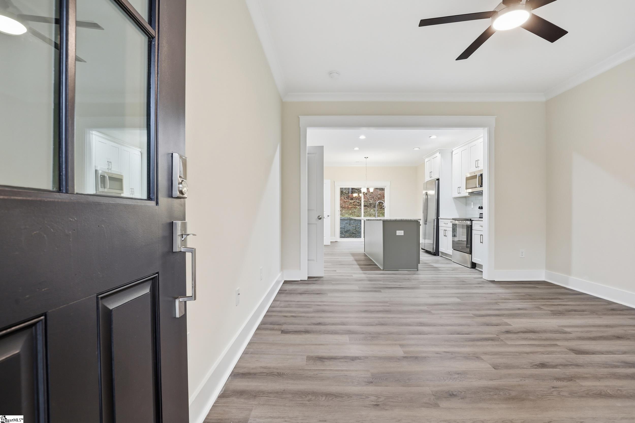 210 Giles Street Anderson, SC 29621 - Photo 24 of 41