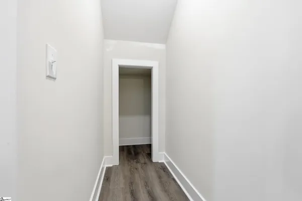 $343,990 | 210 Giles Street, Anderson, SC 29621