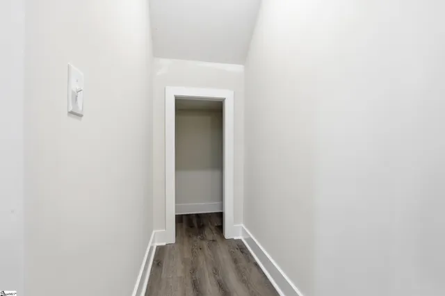 $363,900 | 210 Giles Street, Anderson, SC 29621