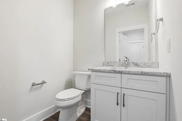 $343,990 | 210 Giles Street, Anderson, SC 29621