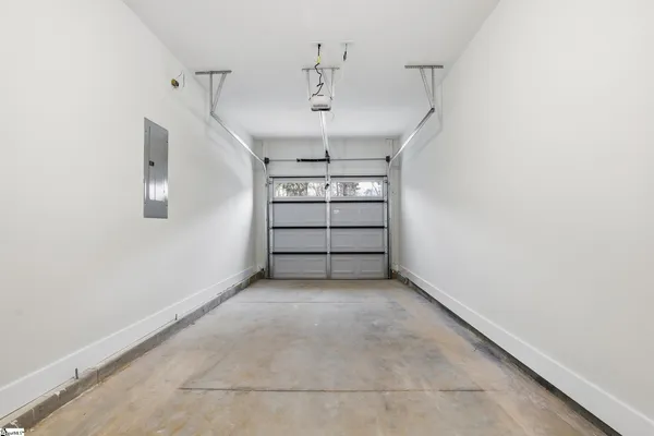 $343,990 | 210 Giles Street, Anderson, SC 29621