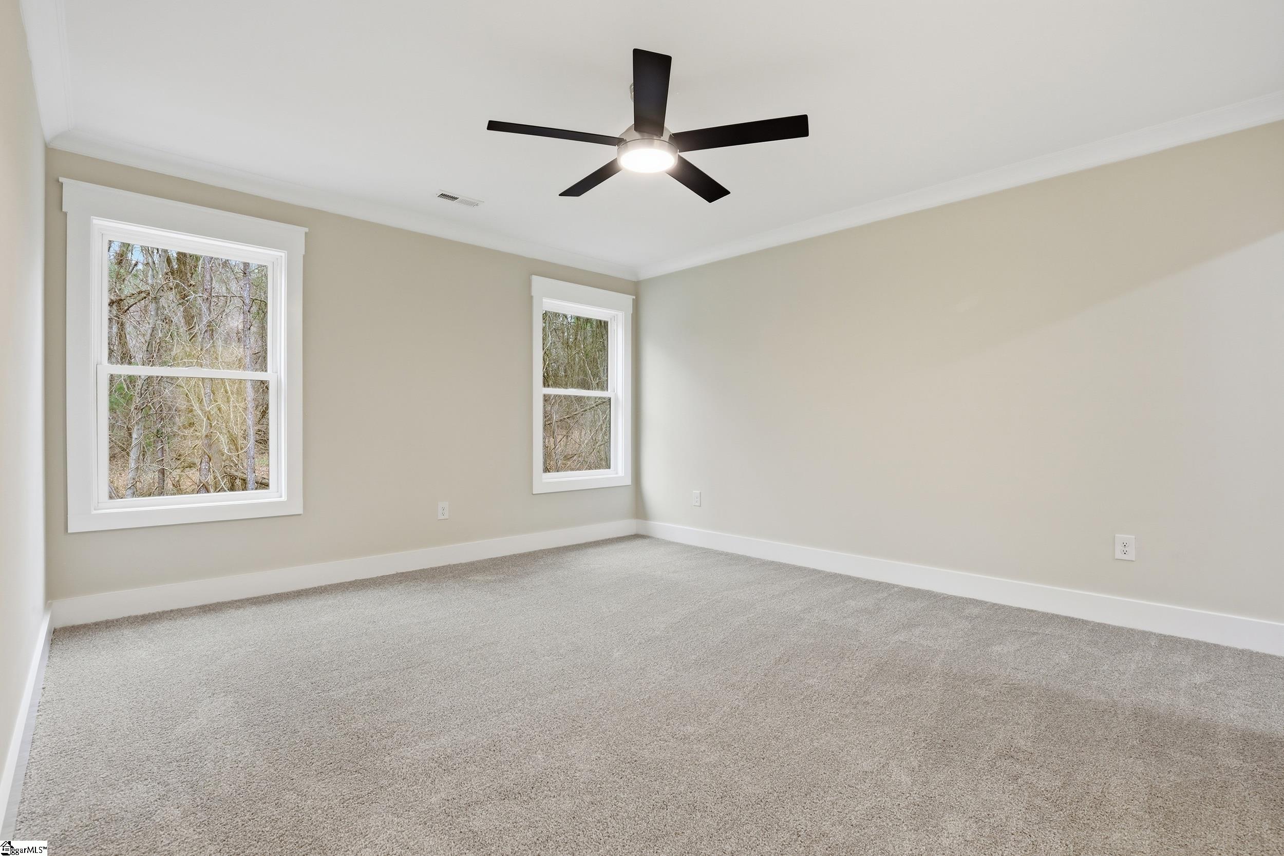 210 Giles Street Anderson, SC 29621 - Photo 28 of 41