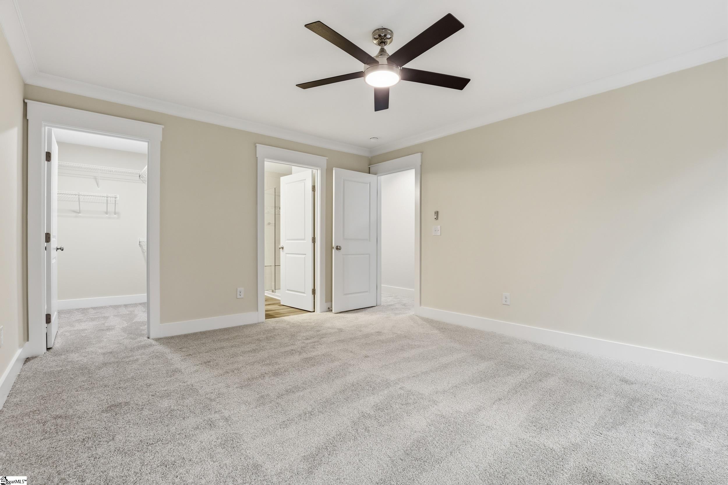 210 Giles Street Anderson, SC 29621 - Photo 29 of 41