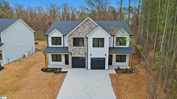 $343,990 | 210 Giles Street, Anderson, SC 29621