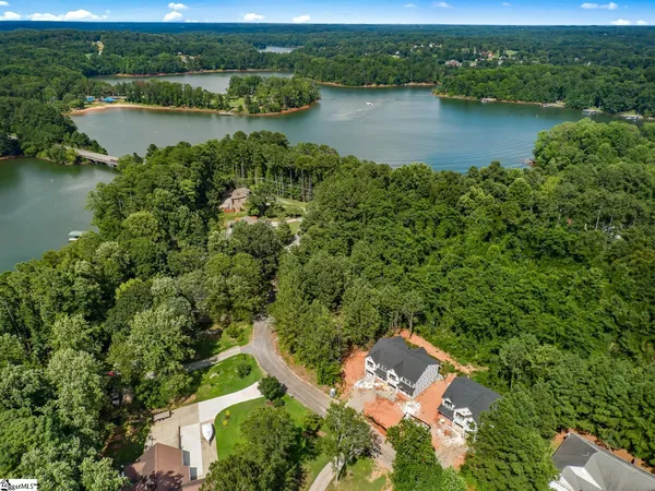 $343,990 | 210 Giles Street, Anderson, SC 29621