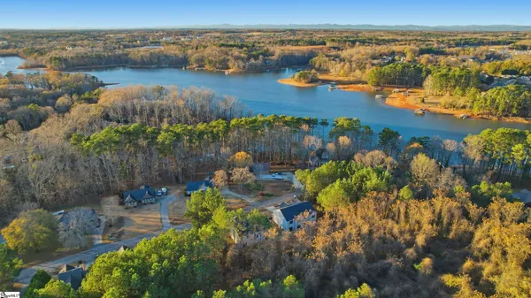 $343,990 | 210 Giles Street, Anderson, SC 29621