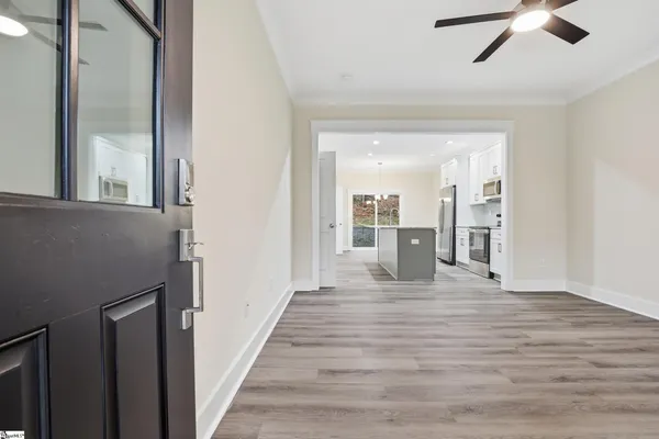 $343,990 | 210 Giles Street, Anderson, SC 29621