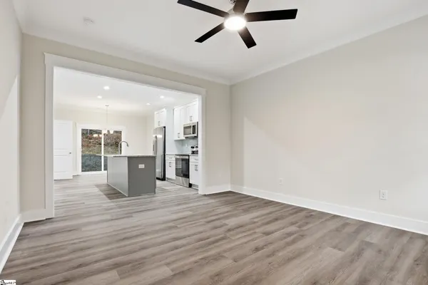 $343,990 | 210 Giles Street, Anderson, SC 29621