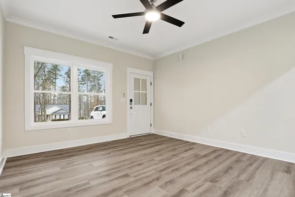 $343,990 | 210 Giles Street, Anderson, SC 29621