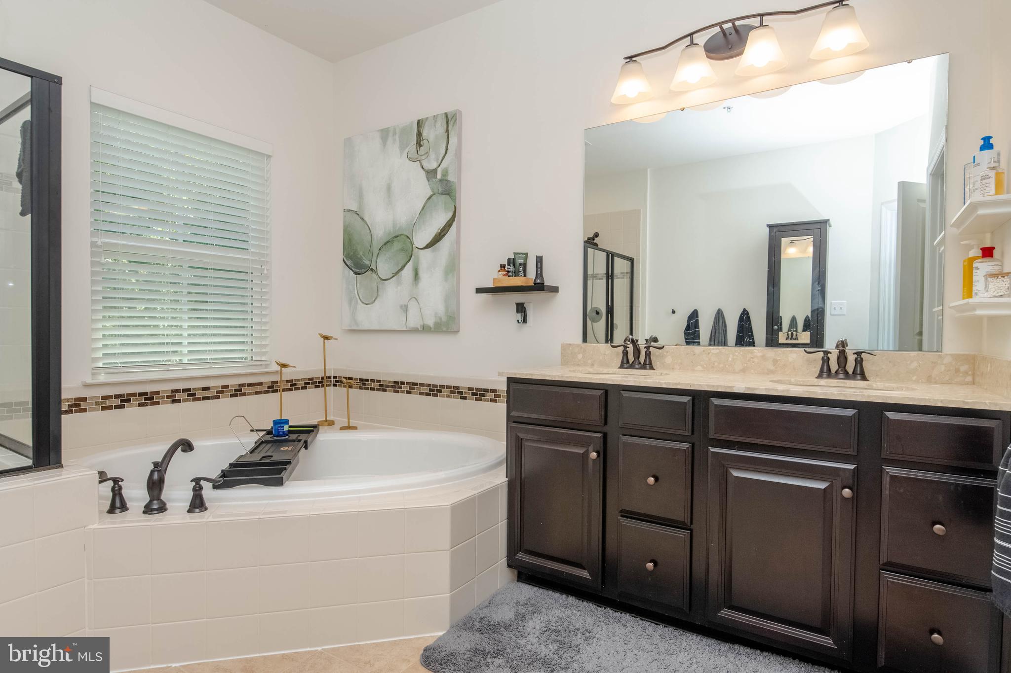 629 Buggy Ride Road Bel Air, MD 21014 - Photo 25 of 46