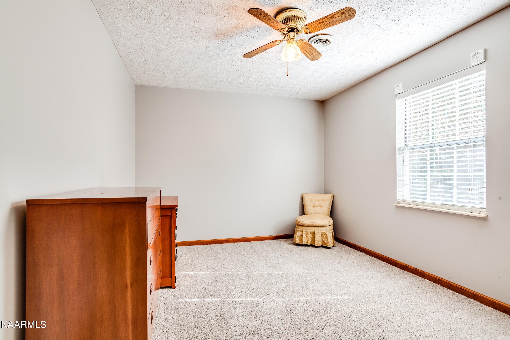 113 Carson Lane Oak Ridge, TN 37830 - Photo 21 of 31 Gallery Image 21