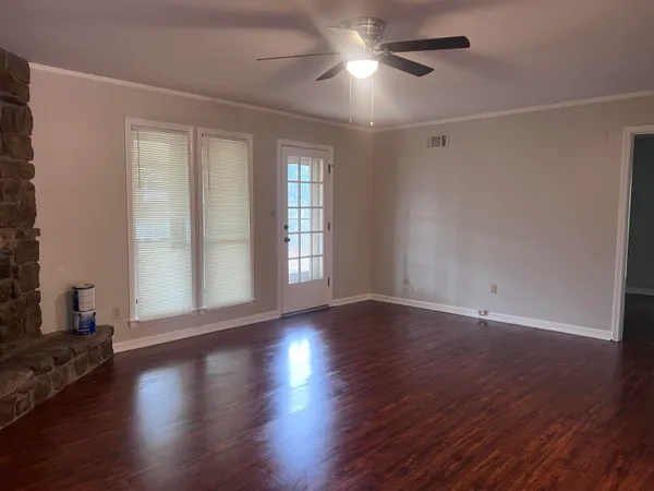 $249,000 | 2675 Van Leer Drive, Memphis, TN 38133
