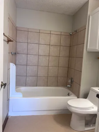 $249,000 | 2675 Van Leer Drive, Memphis, TN 38133