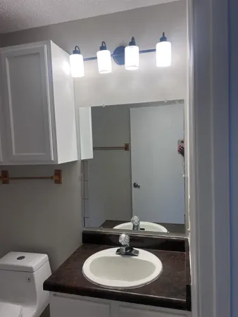 $249,000 | 2675 Van Leer Drive, Memphis, TN 38133