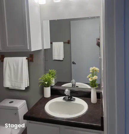 $249,000 | 2675 Van Leer Drive, Memphis, TN 38133