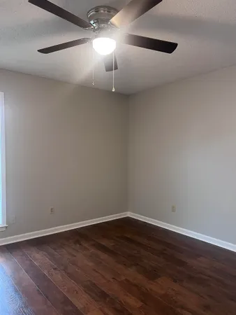 $249,000 | 2675 Van Leer Drive, Memphis, TN 38133