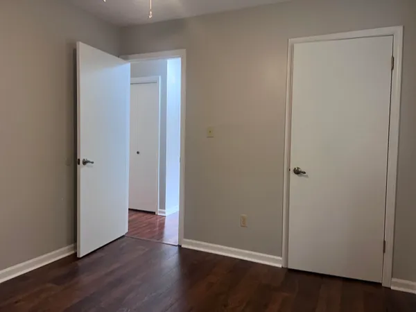 $249,000 | 2675 Van Leer Drive, Memphis, TN 38133
