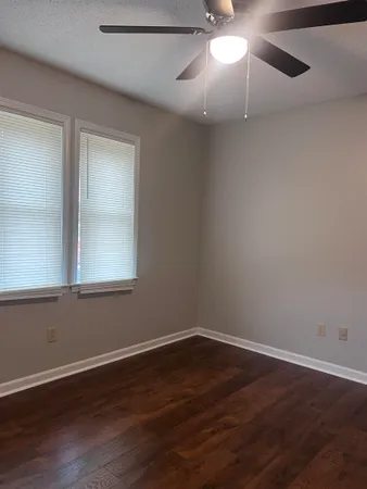 $249,000 | 2675 Van Leer Drive, Memphis, TN 38133