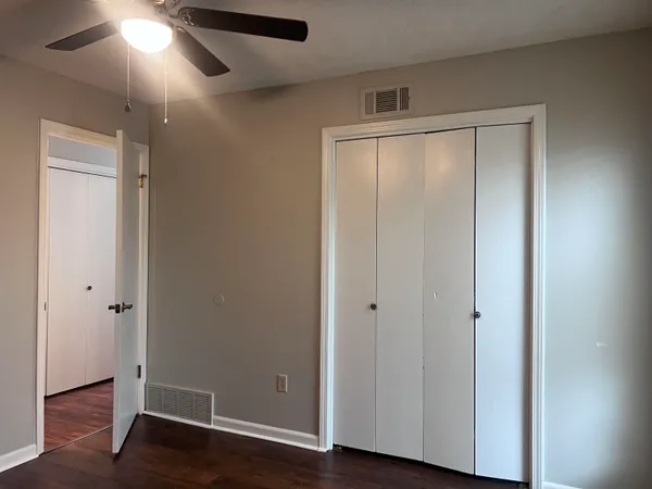 $249,000 | 2675 Van Leer Drive, Memphis, TN 38133