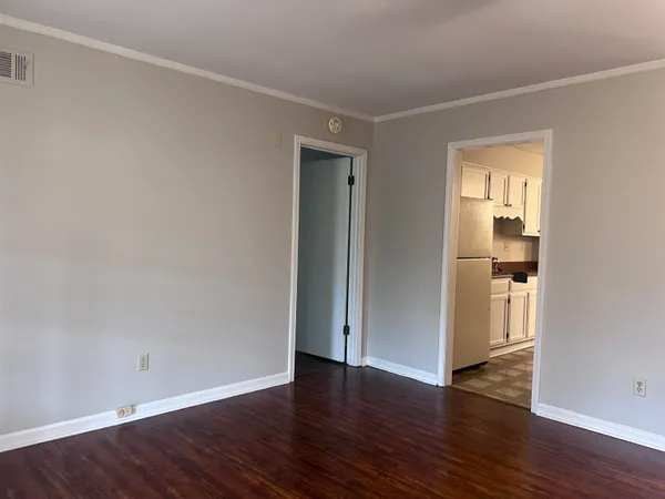 $249,000 | 2675 Van Leer Drive, Memphis, TN 38133