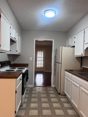 $249,000 | 2675 Van Leer Drive, Memphis, TN 38133