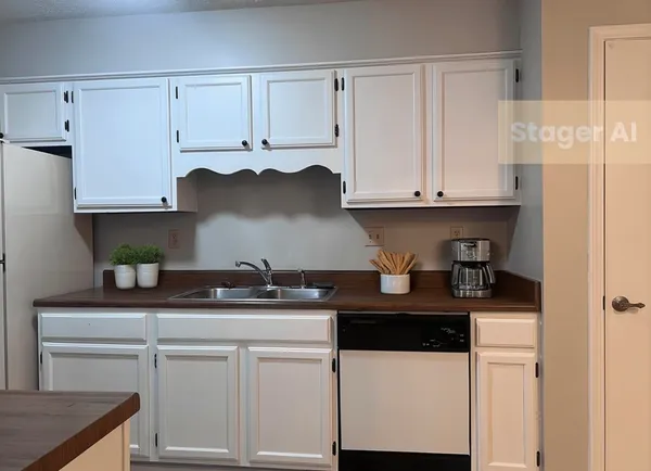 $249,000 | 2675 Van Leer Drive, Memphis, TN 38133