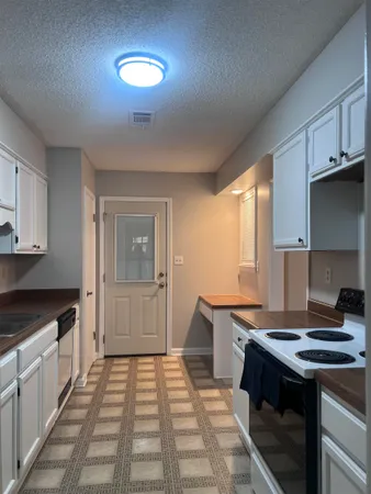 $249,000 | 2675 Van Leer Drive, Memphis, TN 38133
