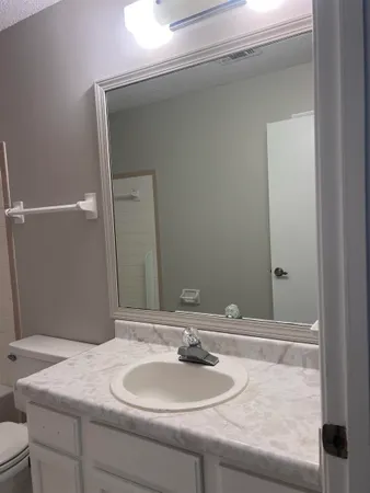 $249,000 | 2675 Van Leer Drive, Memphis, TN 38133