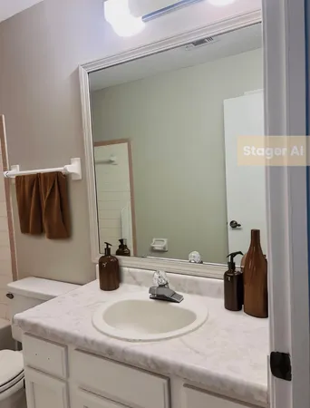 $249,000 | 2675 Van Leer Drive, Memphis, TN 38133