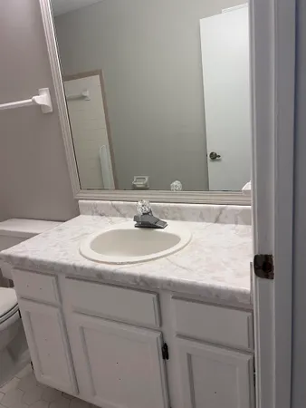 $249,000 | 2675 Van Leer Drive, Memphis, TN 38133