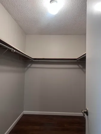 $249,000 | 2675 Van Leer Drive, Memphis, TN 38133