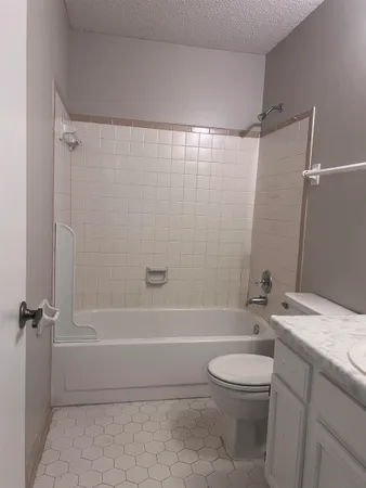 $249,000 | 2675 Van Leer Drive, Memphis, TN 38133