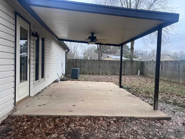 $249,000 | 2675 Van Leer Drive, Memphis, TN 38133