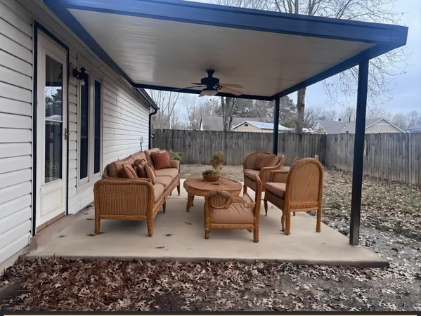 $249,000 | 2675 Van Leer Drive, Memphis, TN 38133