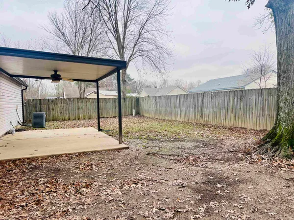 $249,000 | 2675 Van Leer Drive, Memphis, TN 38133