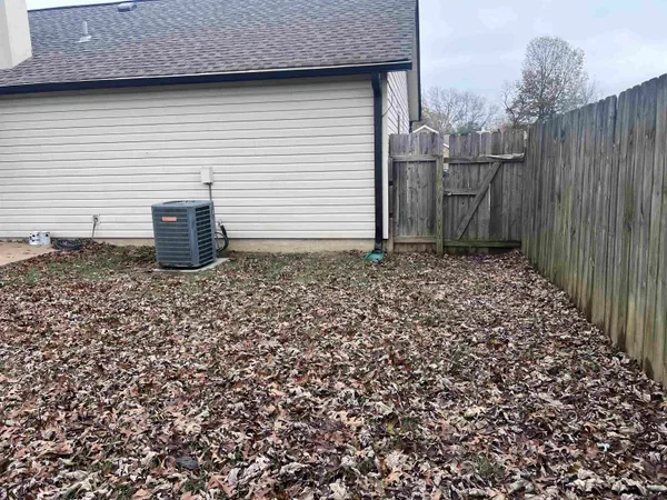 $249,000 | 2675 Van Leer Drive, Memphis, TN 38133
