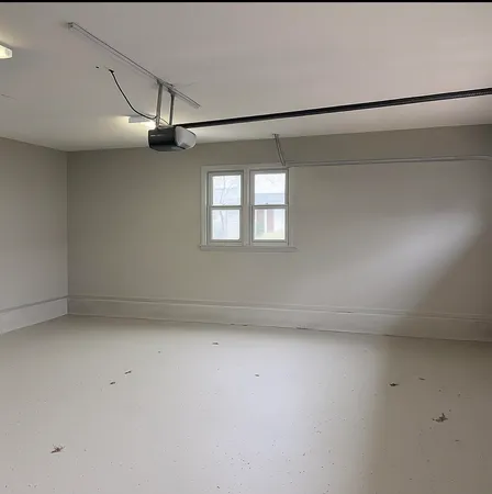 $249,000 | 2675 Van Leer Drive, Memphis, TN 38133