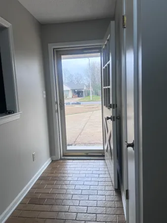 $249,000 | 2675 Van Leer Drive, Memphis, TN 38133