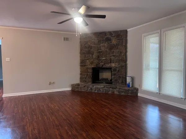 $249,000 | 2675 Van Leer Drive, Memphis, TN 38133