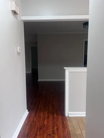 $249,000 | 2675 Van Leer Drive, Memphis, TN 38133