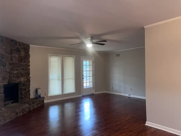 $249,000 | 2675 Van Leer Drive, Memphis, TN 38133