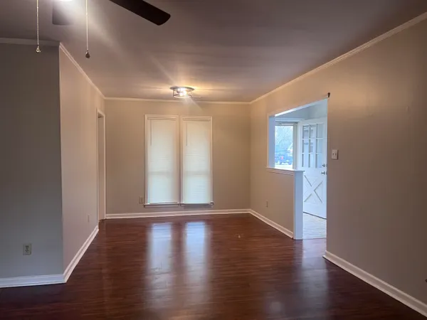 $249,000 | 2675 Van Leer Drive, Memphis, TN 38133