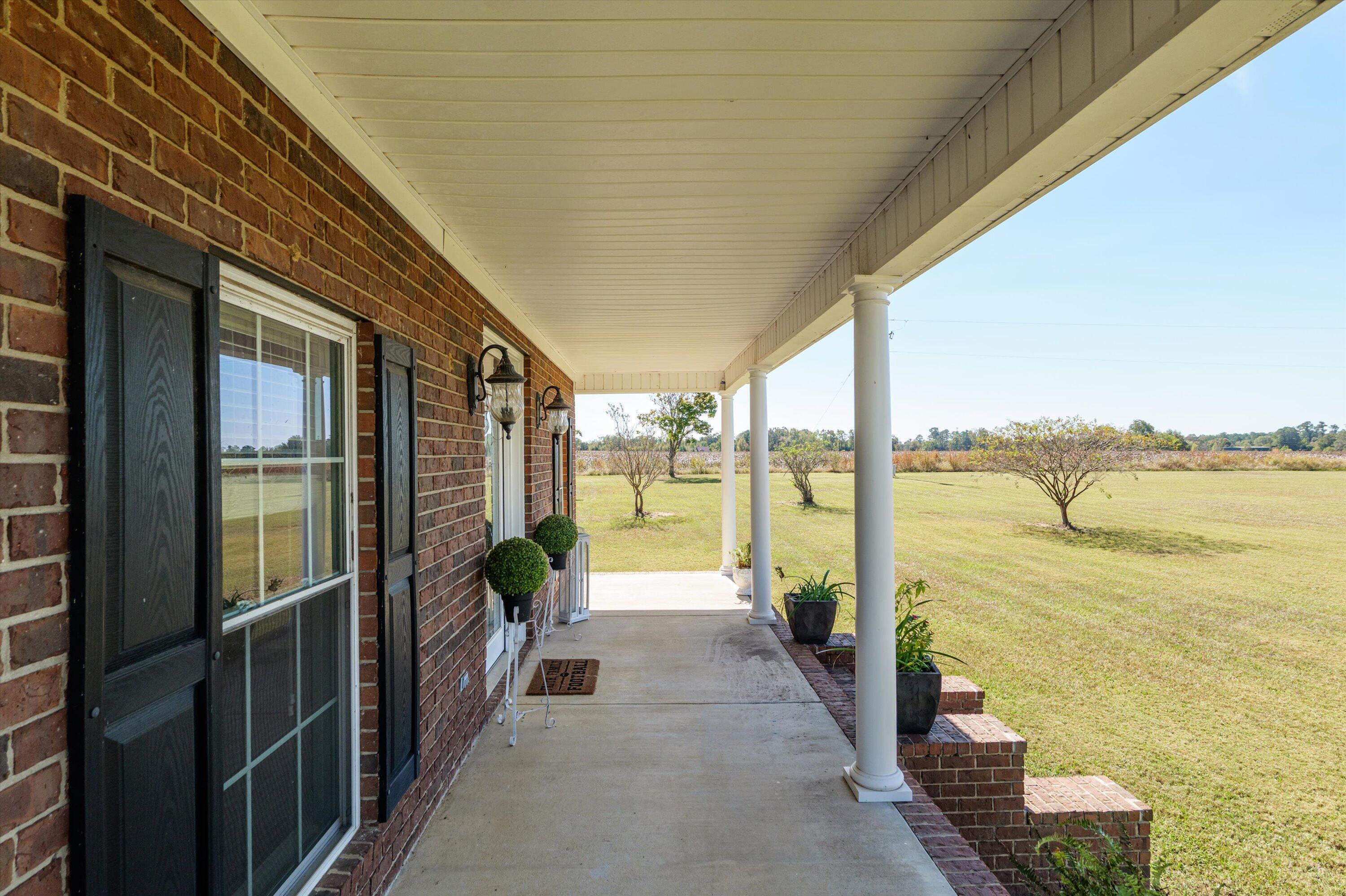 1280 Old Lucky Bridge Road Wrens, GA 30833 - Photo 7 of 68 011-P1346313